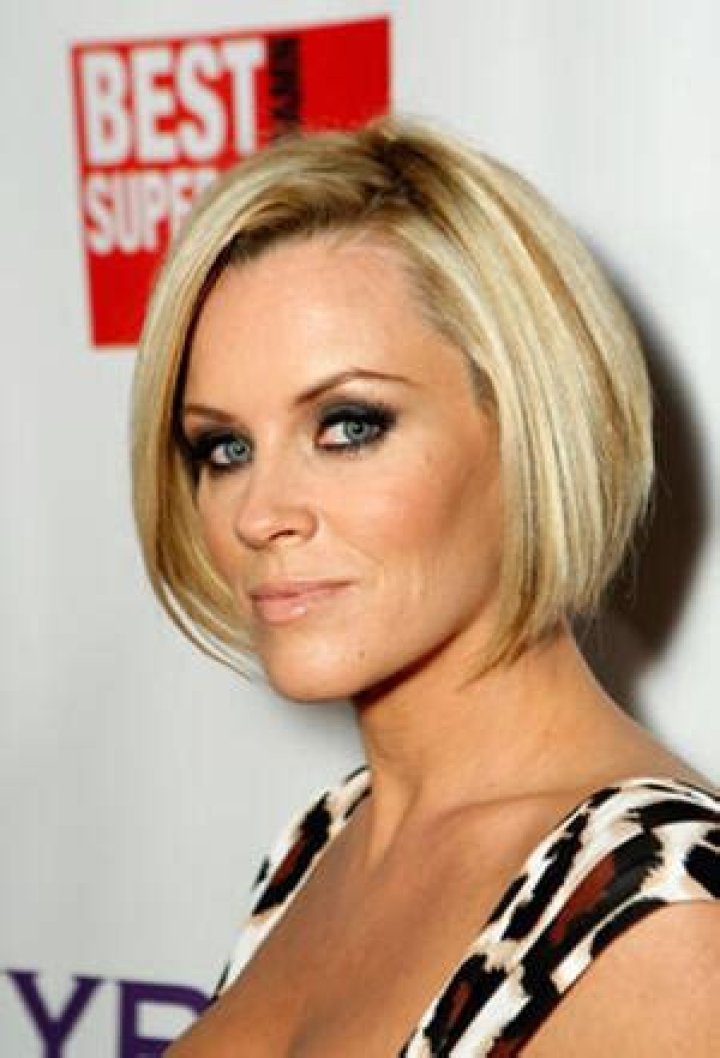 All About Jenny McCarthy: Biography, Career, And Controversies