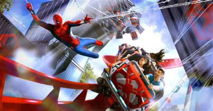 Breaking Spider-Man News: Leaked Video Of Sophieraiin Surfaces