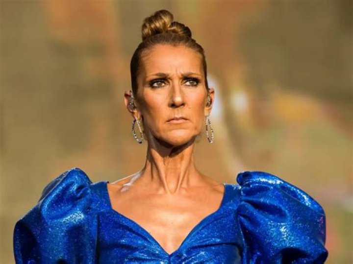 Celine Dion's Worth: A Deep Dive Into Her Financial Success