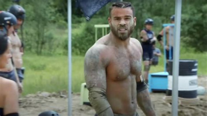 Cory Wharton: The Reality Star With A Heart