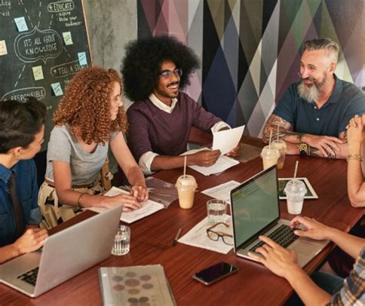 Crew IO: Revolutionizing Team Collaboration In The Digital Age