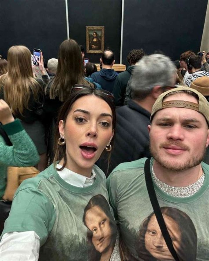 Did Zach Bryan Cheat On Rose Madden? Uncovering The Truth