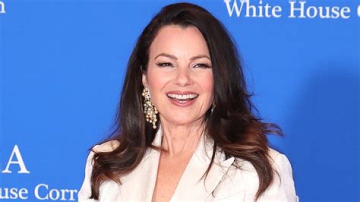 Discovering Fran Drescher's Date Of Birth And Her Journey