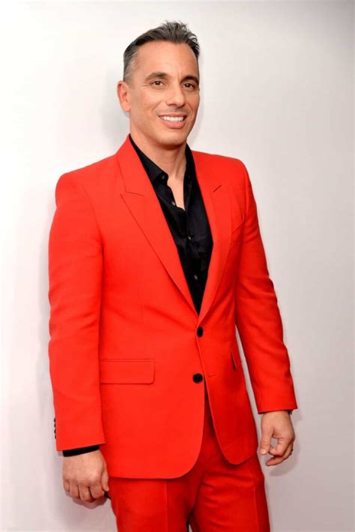 Discovering Sebastian Maniscalco: Height, Weight, And More