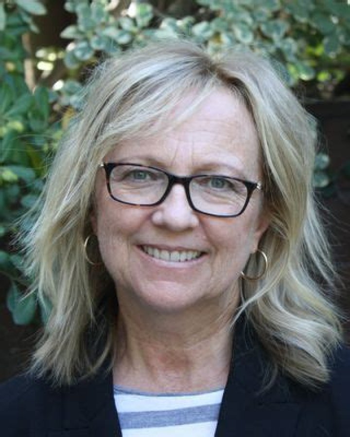 Discovering The Life And Journey Of Connie Vaillancourt