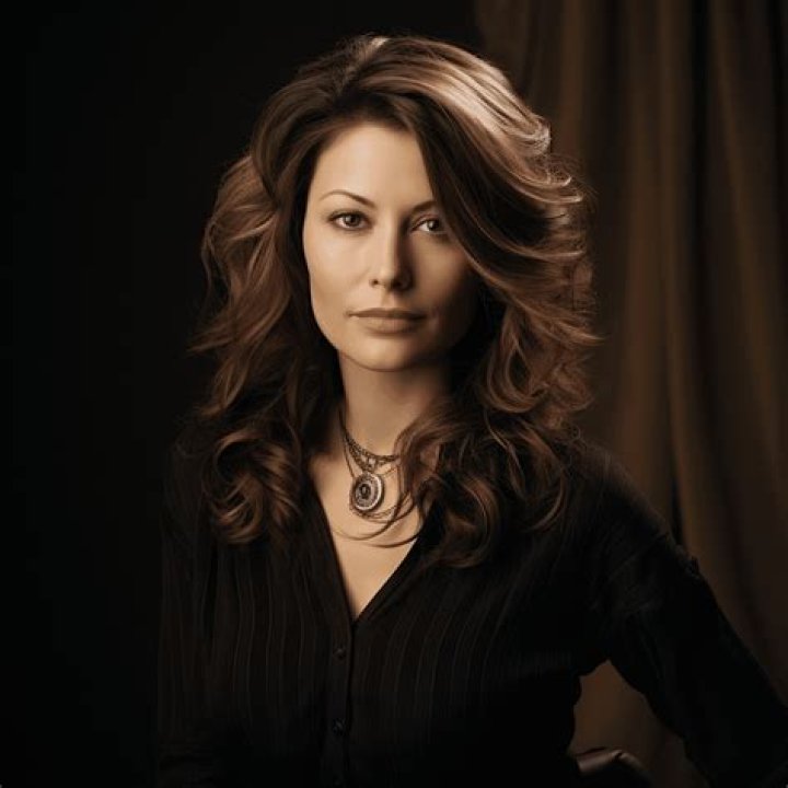 Exploring Jane Leeves Relationships: A Deep Dive Into Love And Connection