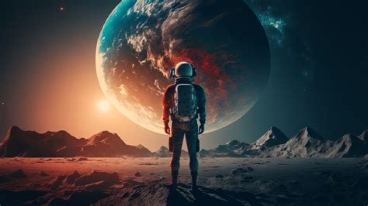 Exploring The Enigma Of Rumah Perjaka: A Journey Through Space And Solitude