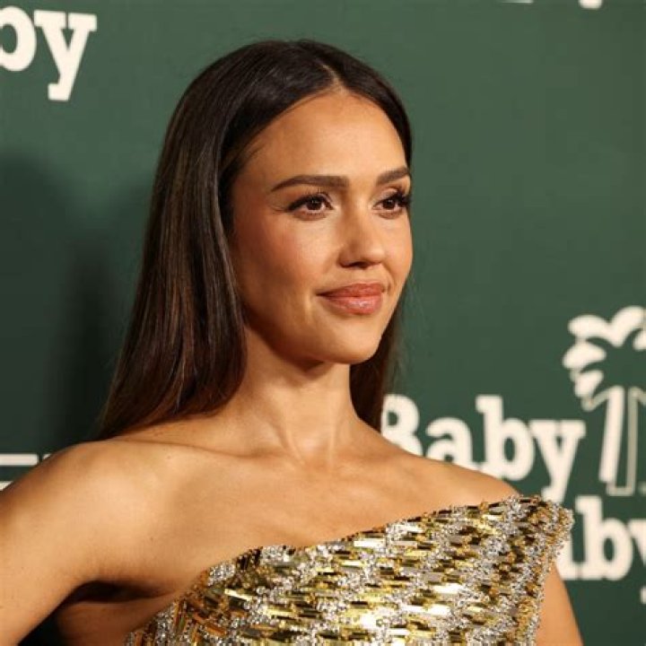 Exploring The Ethnic Heritage Of Jessica Alba