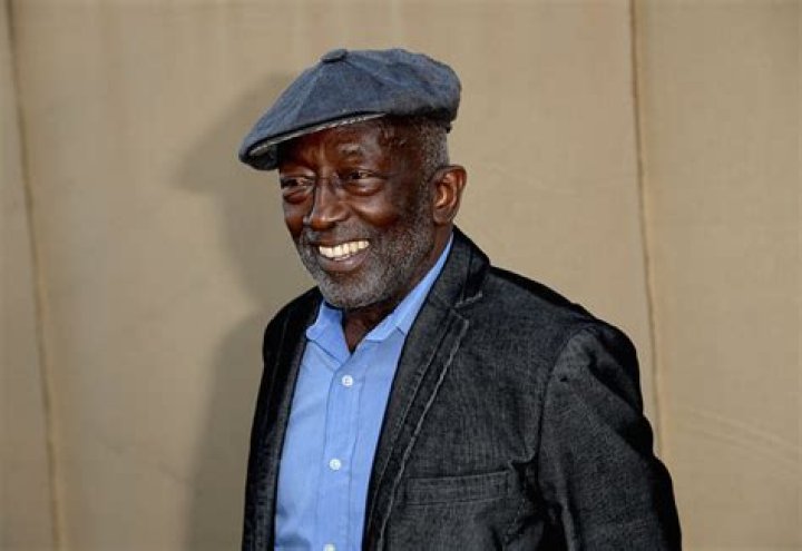 Exploring The Family Life Of Garrett Morris: Does He Have Children?