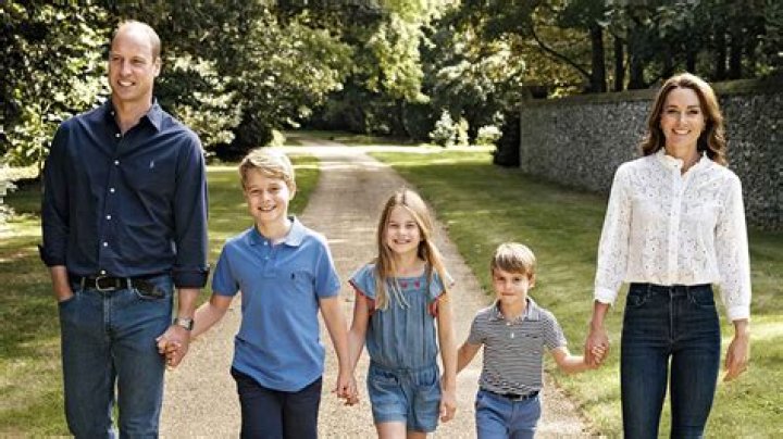 Exploring The Family Life Of Jane Leeves: Her Children And More