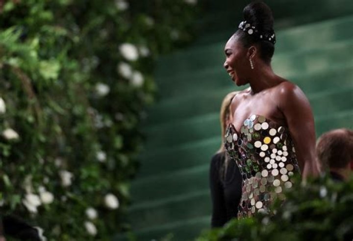 Exploring The Glamorous World Of Female Celebrities Beginning With X