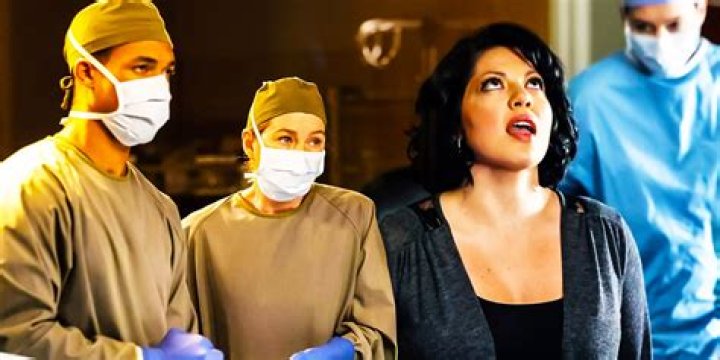 Exploring The Heartfelt Melodies Of Grey's Anatomy Musical Episode Songs