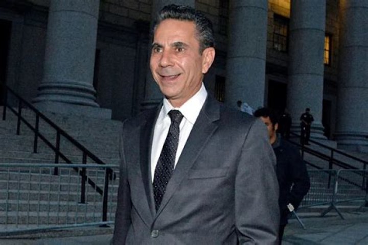 Exploring The Life And Legacy Of Merlino Joey