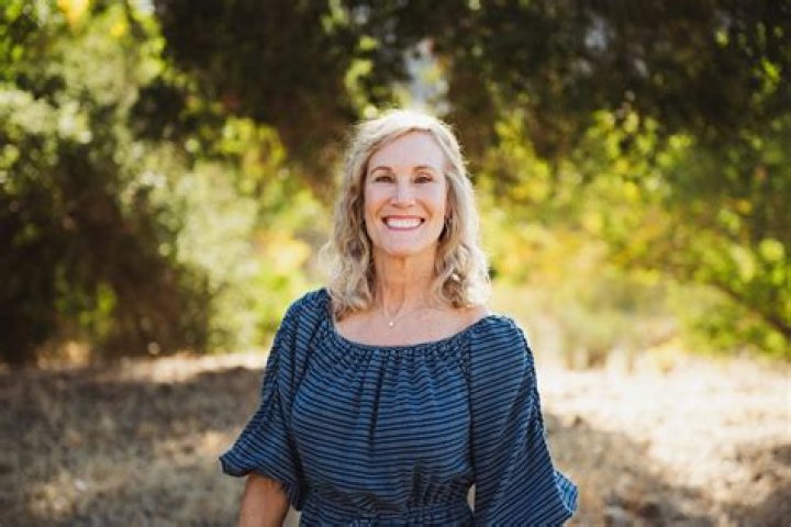 Exploring The Life And Legacy Of Nanette Willey