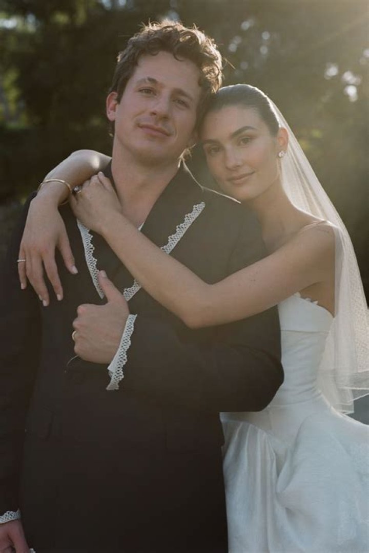 Exploring The Life Of Olivia Troye: Is She Married?