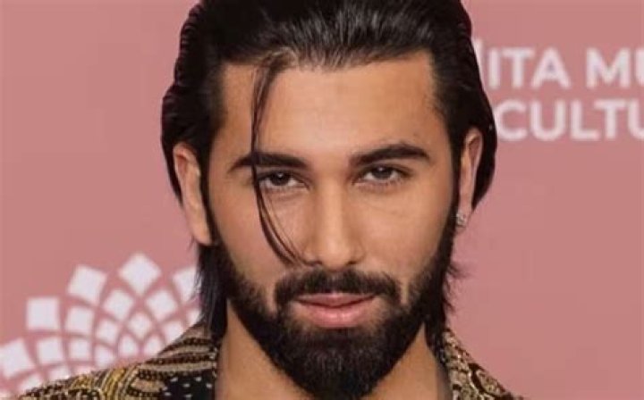 Exploring The Wealth Of Jorj Awatramani: A Deep Dive Into His Net Worth
