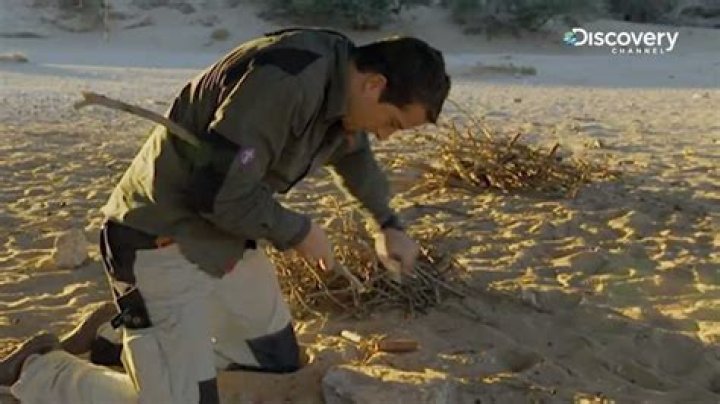 Is Bear Grylls Still Alive In 2023? The Survivalist's Journey