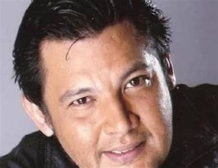 John Regala: A Journey Through The Life Of A Filipino Icon