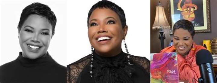 Kellie Shanygne Williams 2024: A Journey Of Talent And Resilience