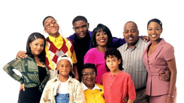 Kellie Shanygne Williams: A Multifaceted Talent In Entertainment