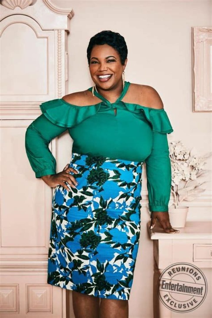 Kellie Shanygne Williams: Where Is She Now?