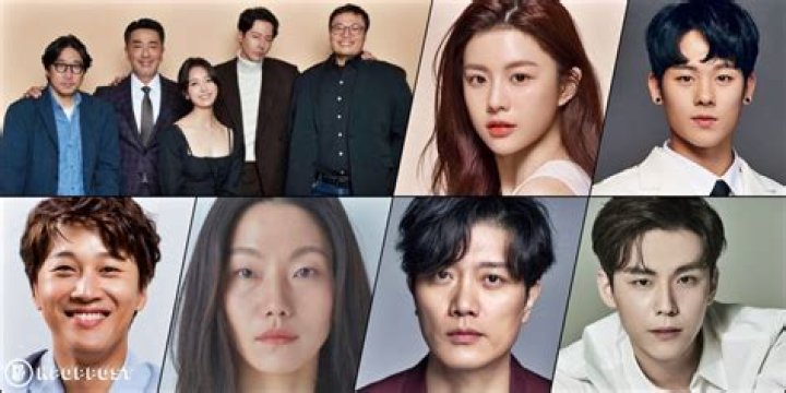 Kim Yoo Jung: The Rising Star Of Korean Entertainment