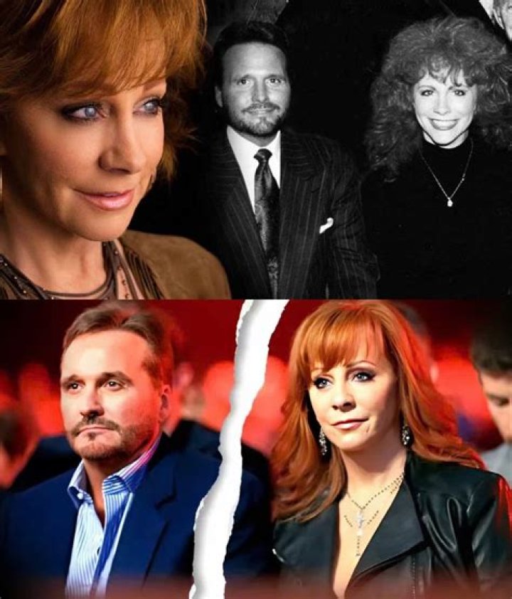 Narvel Blackstock: The Man Behind The Scenes