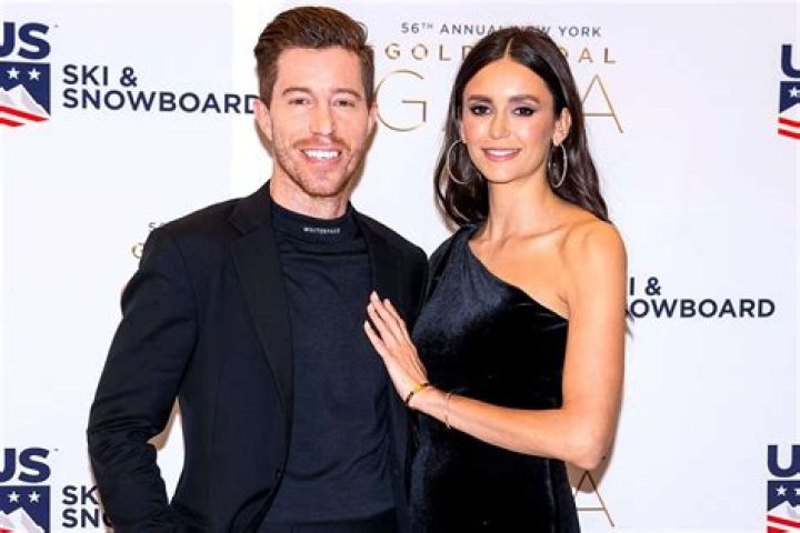 Nina Dobrev: A Glimpse Into 2024
