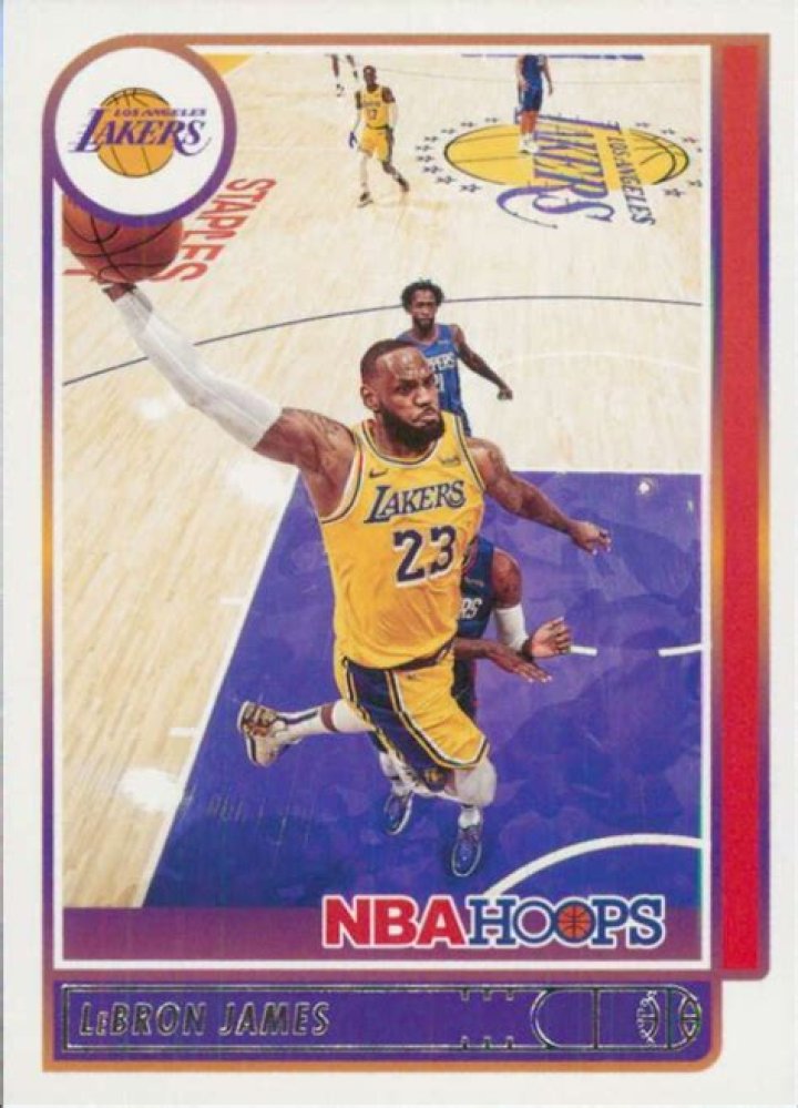 Smart Real Estate Investment: Diversify With NBA Basketball Card Strategies