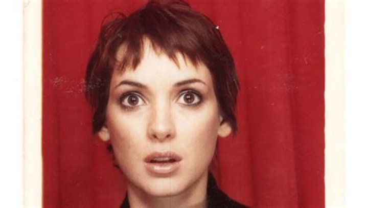 Talia Ryder And Winona Ryder: A Generational Connection