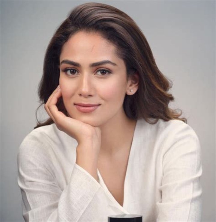 The Enigmatic Age Of Mira Kapoor: A Deep Dive Into Her Life