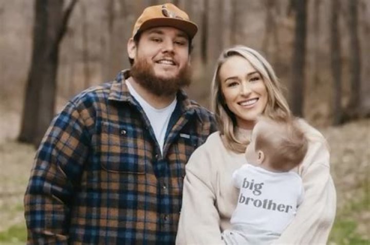 The Tragic Death Of Luke Combs' Brother: What Happened?
