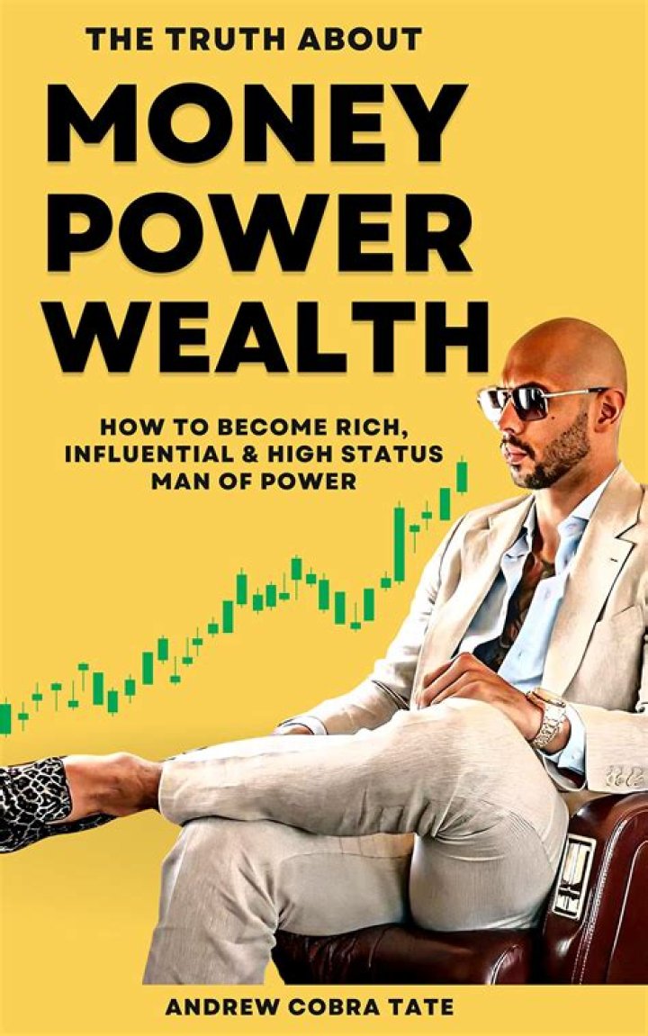 The Truth About Mellstroy's Wealth: Unveiling The Entrepreneur's Financial Status