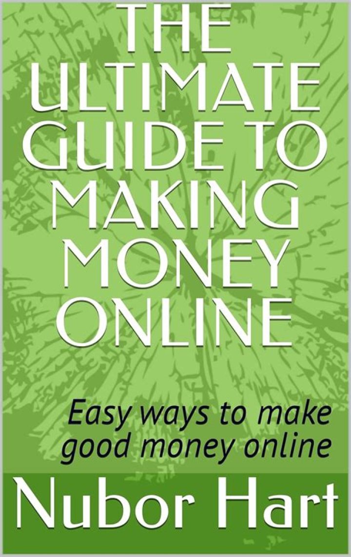 The Ultimate Guide To Making Money With Mellstory