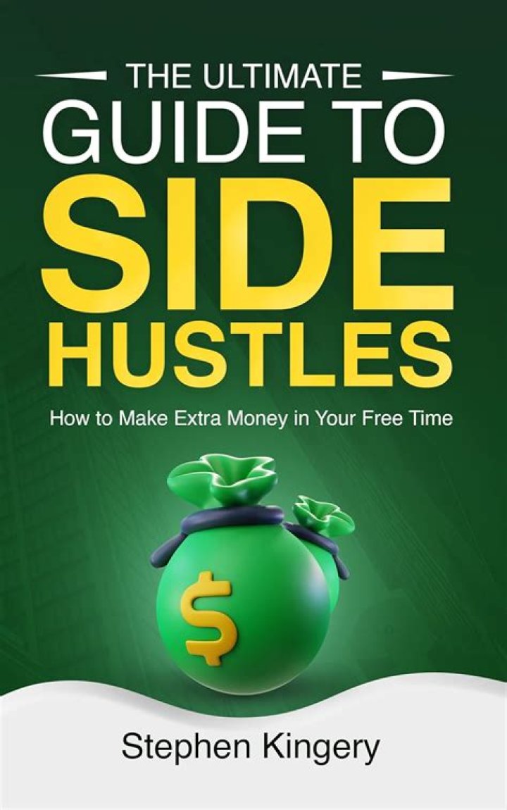 The Ultimate Guide To Understanding Mellstroy's Wealth