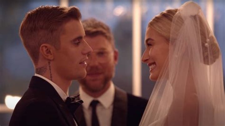 Understanding The Buzz: Is Justin Bieber Still Alive?