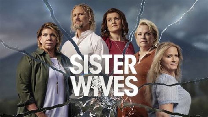 Understanding The Dynamics Of Sister Wives: How Does It Work?