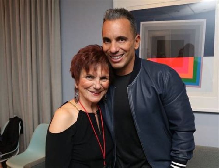 Understanding The Impact Of Sebastian Maniscalco's Parents' Divorce On His Life And Career