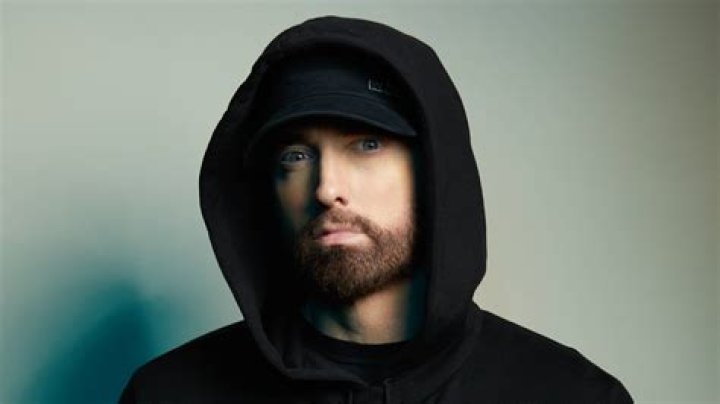 Unraveling The Age Of Eminem In 2006