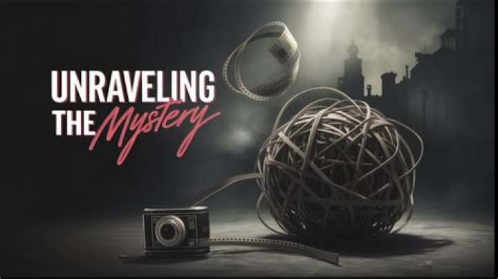 Unraveling The Mystery Of James Morrow Age