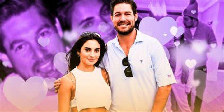Unraveling The Mystery Of Paige Desorbo's Brother