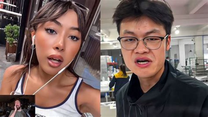 Unraveling The Mystery Of Tiko TikTok: The Sensation Taking Social Media By Storm
