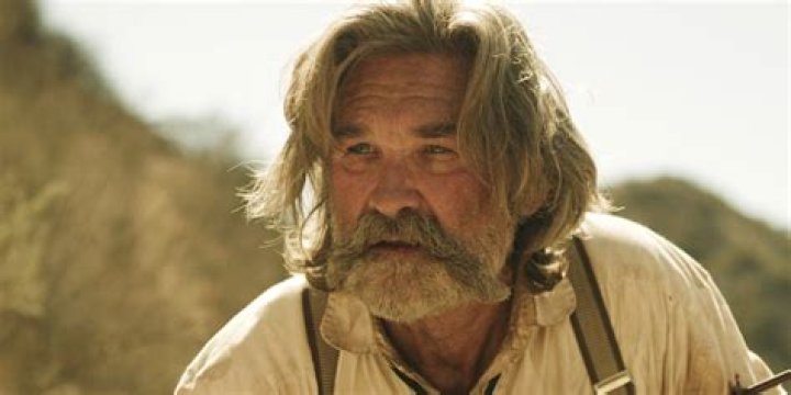 Unraveling The Mystery: What Did Kurt Russell Die From?