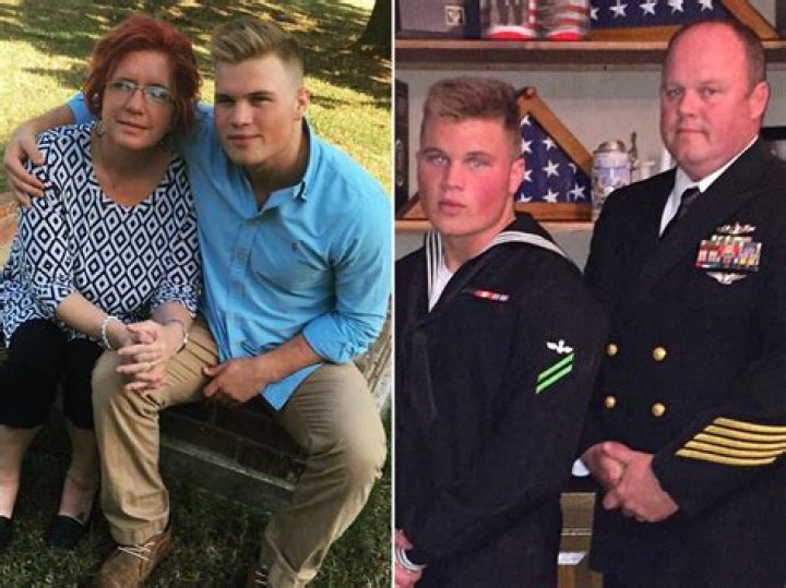 Unraveling The Mystery: Who Did Zach Bryan Cheat With?