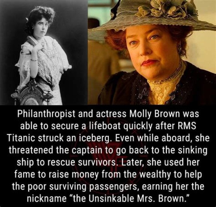 Unraveling The Mystery: Who Played Molly On Roseanne?