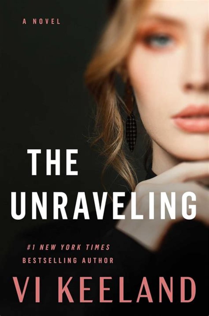 Unraveling The Stories Of Anthony Y Helena