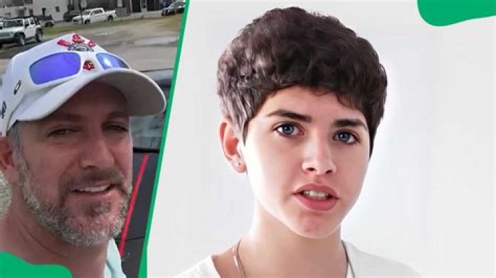 Unraveling The Story Of Camila Araujo's Brother