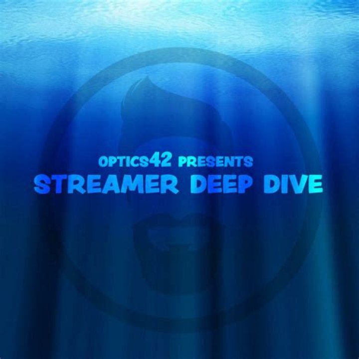 Unraveling The World Of Summit Streamer: A Deep Dive