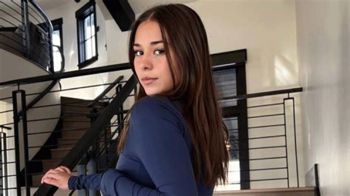 [Unveiled] Sophie Rain Leak Video: Behind The Scenes Of Spider-Man's Most Embarrassing Moment