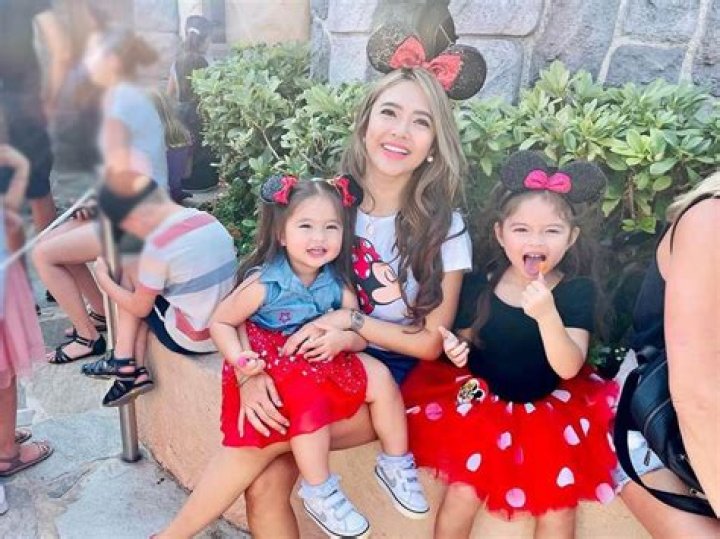 Unveiling Gabbi Garcia’s Family: Does She Have Siblings?